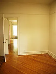 Rented by Lifestyle Realty