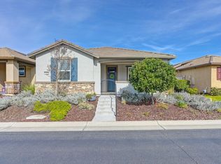 3949 Crete Island Ln, Sacramento, CA