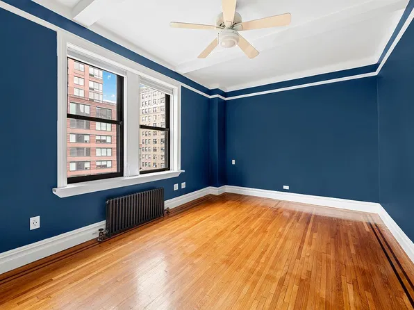 710 W End Ave #10D, Manhattan, NY 10025