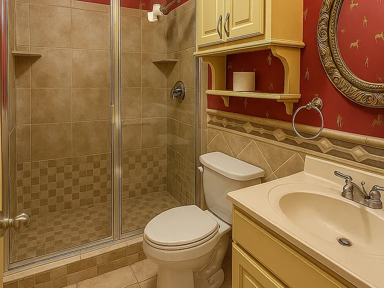 560 Pleasure Pier Blvd #307 — Photo 6