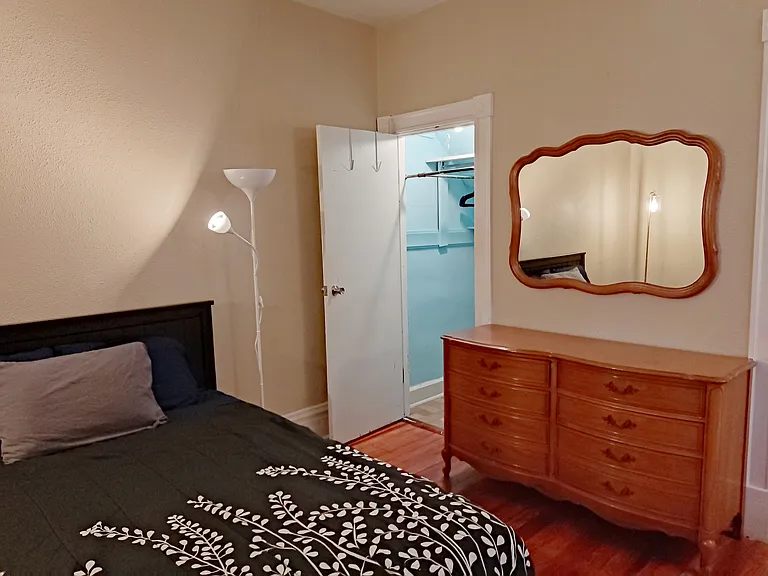 4440 Chouteau Ave #1F — Photo 7