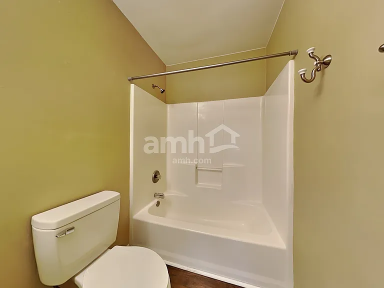 7615 Henderson Park Rd — Photo 18