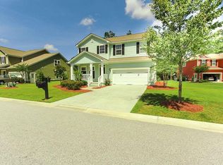 226 Simplicity Dr, Murrells Inlet, SC 29576