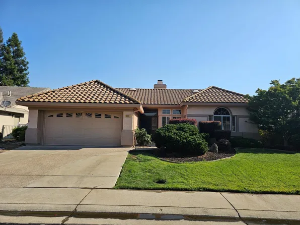 209 Clearview Ct, Roseville, CA 95747