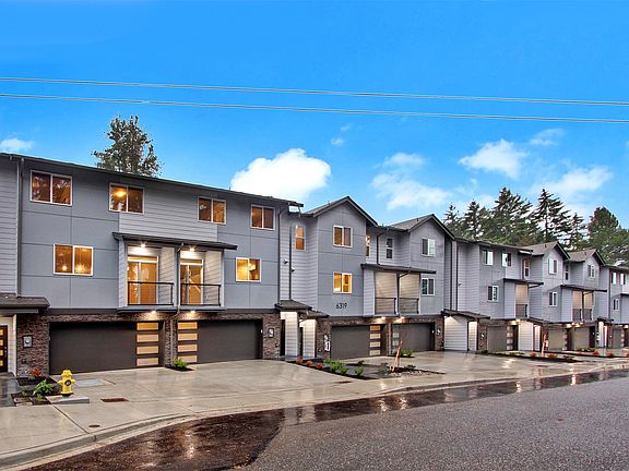 2nd image of 6319 194th St Sw