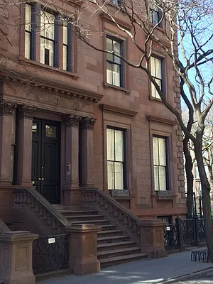 Rented by Kevin J. Carberry | media 11