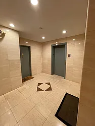 Rented by Best Apartments North Inc