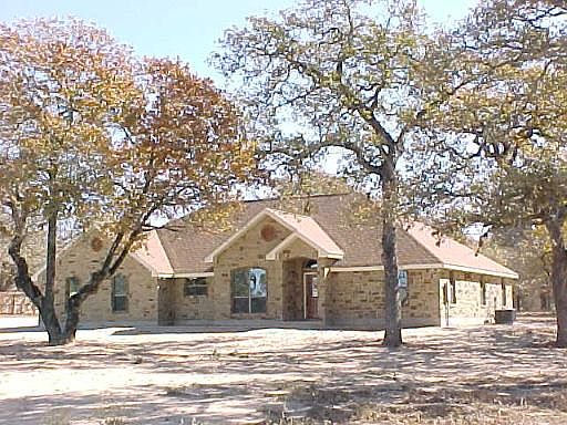 1st image of LOT 78 DIAMOND VIEW DRIVE