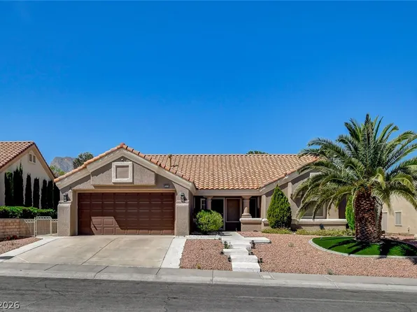 2629 Tumble Brook Dr, Las Vegas, NV 89134