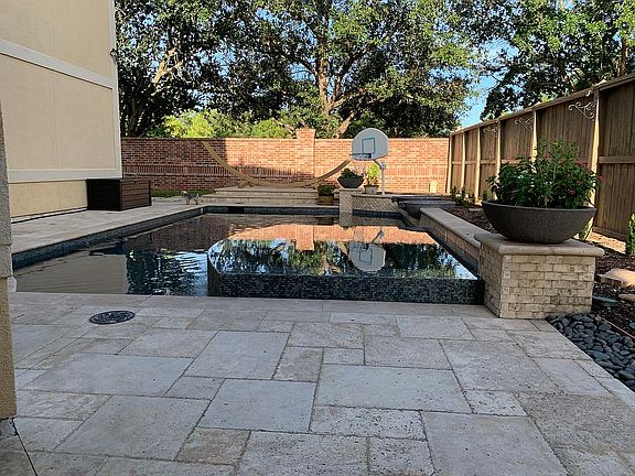 4th image of 1306 Westshore Dr