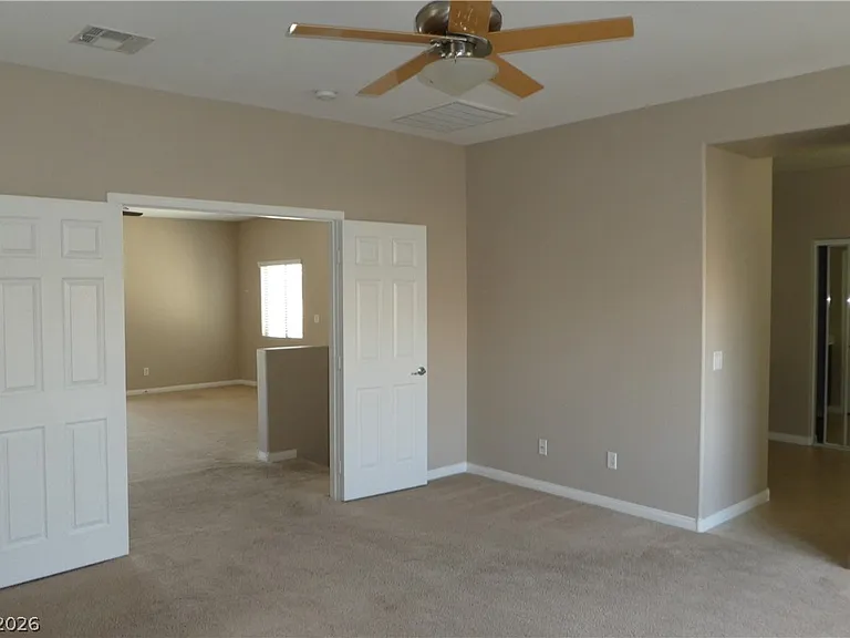 4054 Lower Saxon Ave — Photo 29