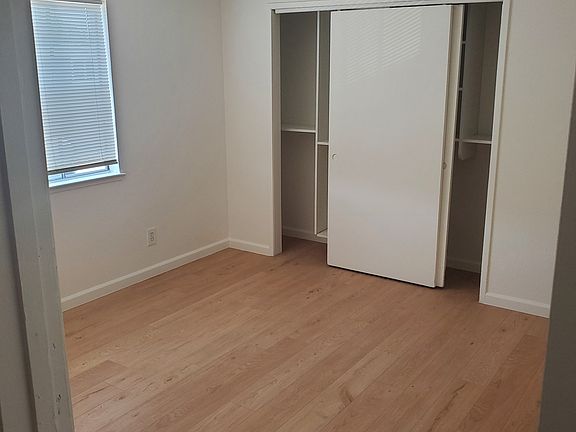 5th image of 1178 Francisco Ave #4
