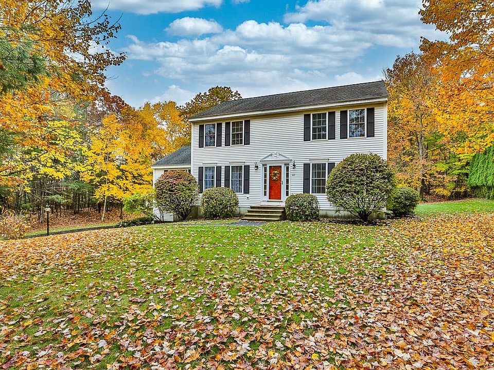 1st image of 40 Laurel Crest Dr