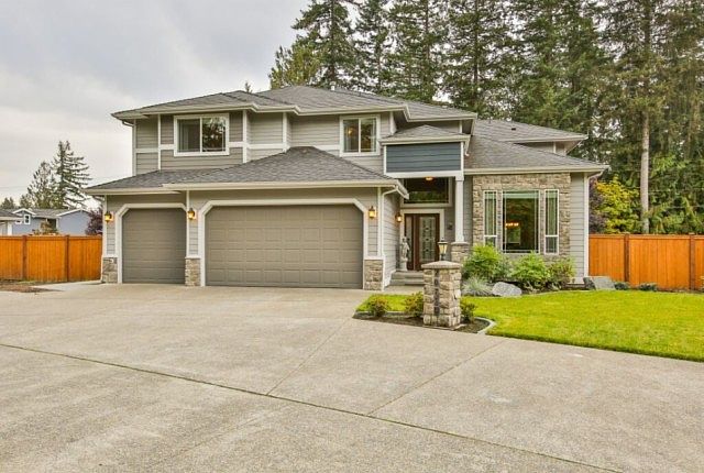 1st image of 20710 61st St E