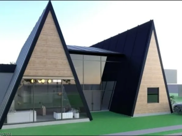 55 Birch Dr, Vernon Twp., NJ 07462