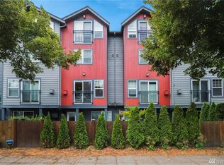 3411 California Ave SW UNIT A, Seattle, WA 98116
