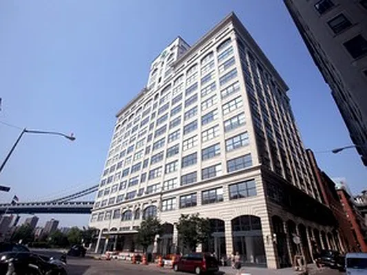 Rented by Corcoran | media 42