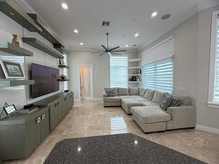 7750 NW 120th Dr — Photo 14