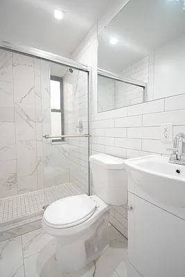 Rented by Skyward | media 12