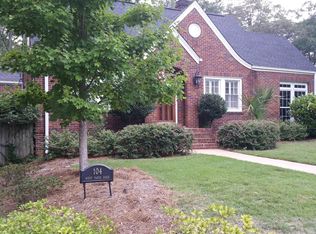 104 W Faris Rd, Greenville, SC 29605