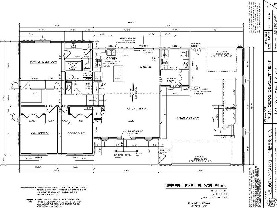 676 Porter Road, Evansville, WI 53536 MLS 1950554 Zillow