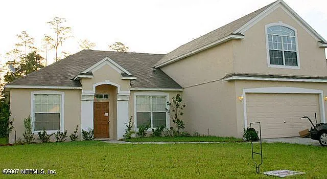 5 bed, 3.0 bath, 2518 sqft, $2,400 — Photo 2