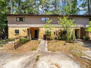 4303 SW 69th Ter, Gainesville, FL 32608