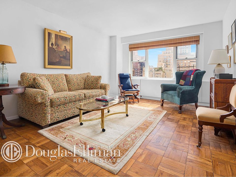 1st image of 301 E 75th St APT 11H