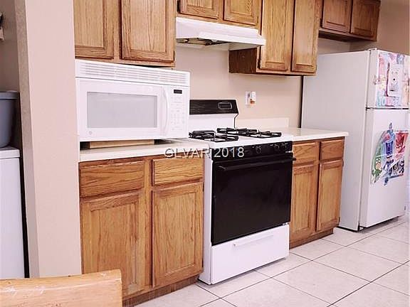 5th image of 4214 Tattersall Pl