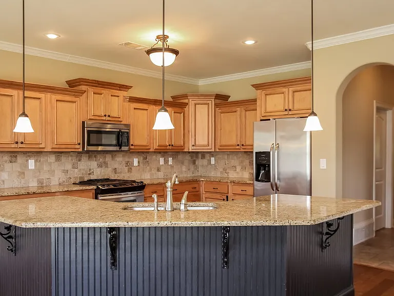 55 Misty Meadows Cv — Photo 10