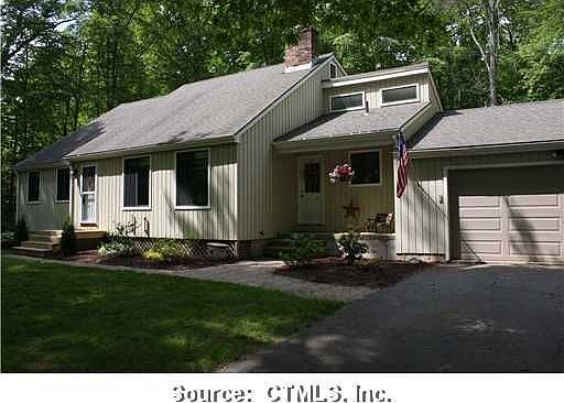 1st image of 63 S Stonybrook Dr