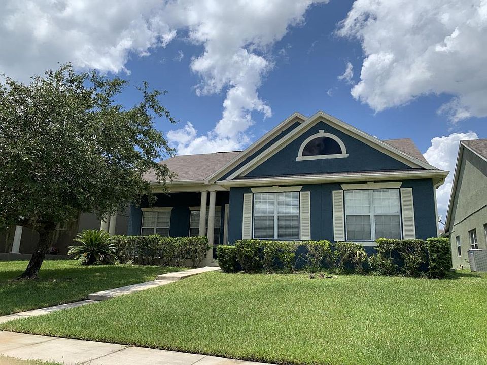 1st image of 2728 Fanning Springs Way