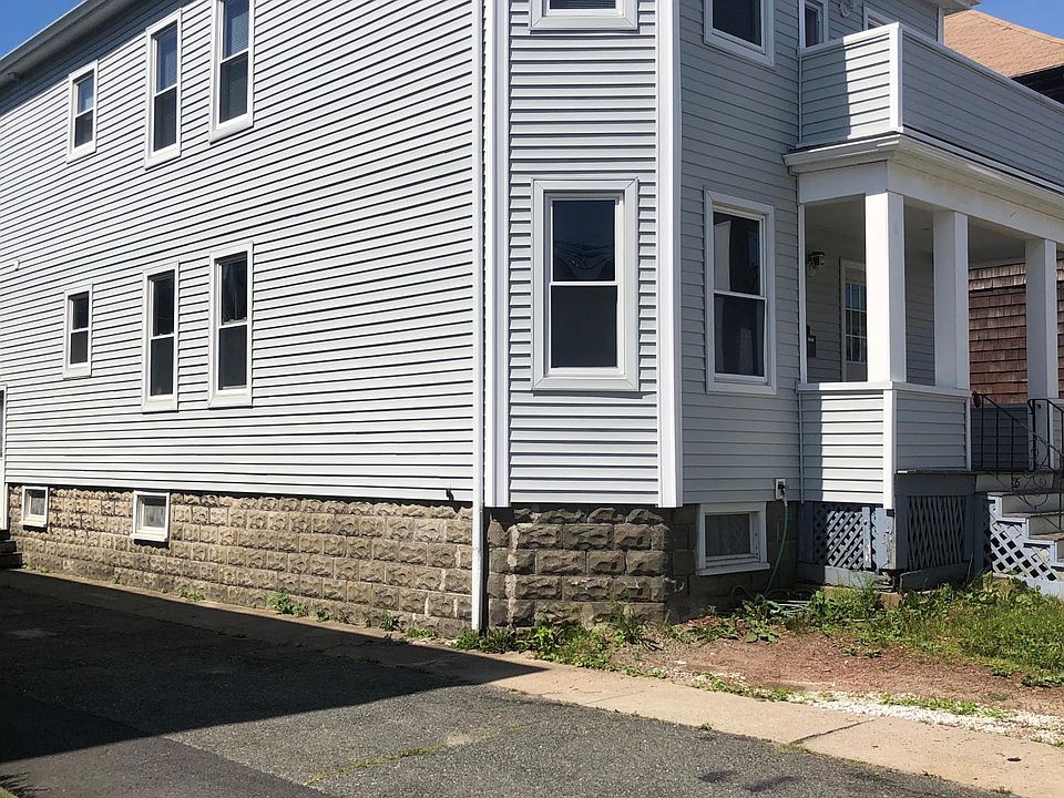 1st image of 25 Taft St