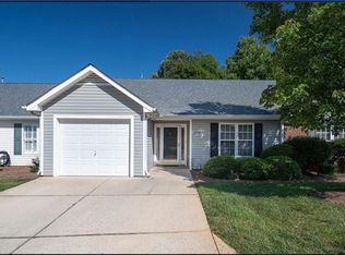 6508 Delchester Pl, Greensboro, NC 27410