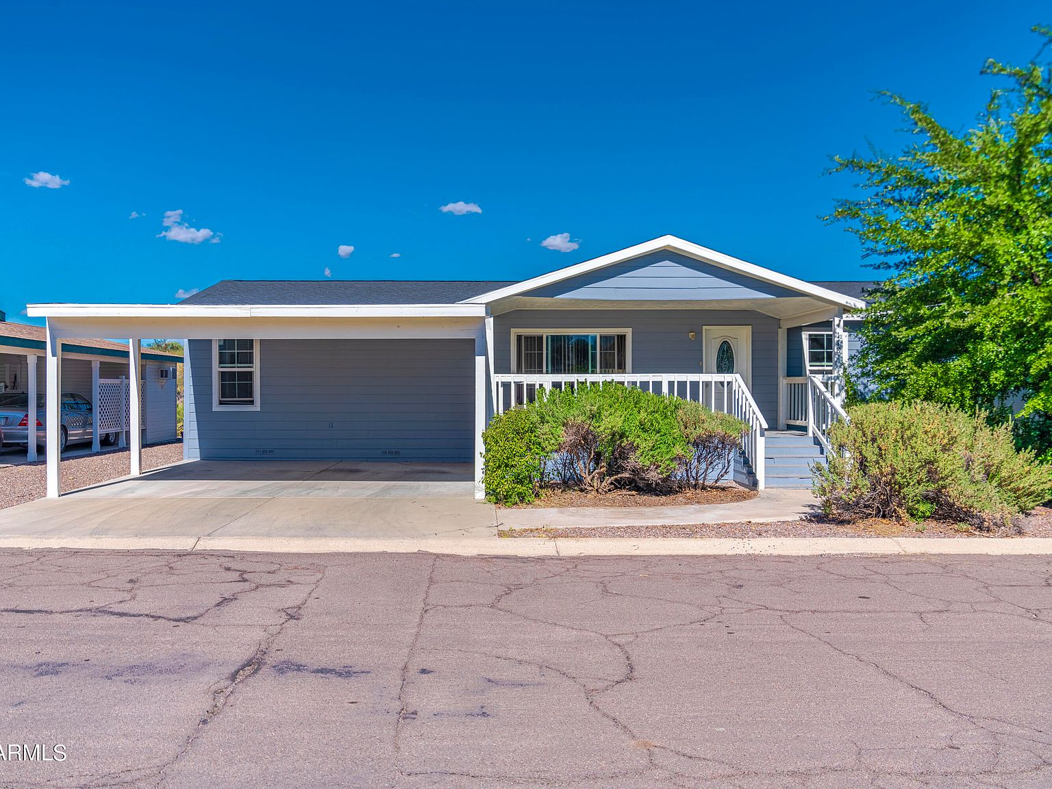 2501 W Wickenburg Way 178, Wickenburg, AZ 85390 MLS 6625407 Zillow