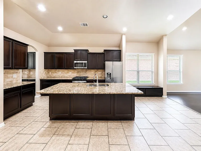 18523 Cypress Steppe Ln — Photo 5