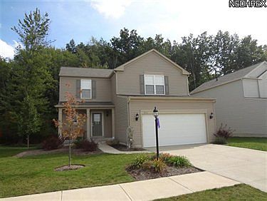 1st image of 9816 Seton Dr