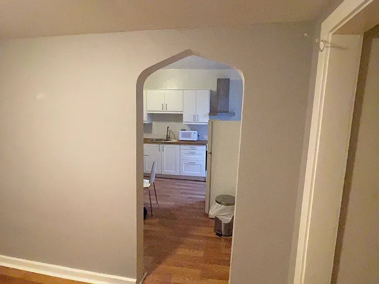 516 Lloyd St #1 — Photo 11