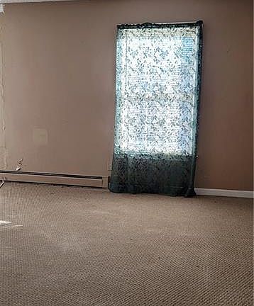 5th image of 3020 Royalton Dr