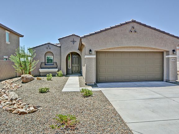 5th image of 26354 N 166th Ave