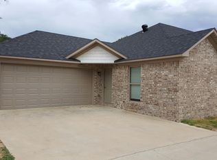 709 4th Ave #B, Conway, AR 72032