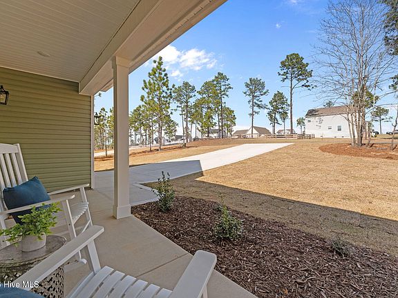 2nd image of 1001 Ivory Lane
