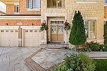 4th image of 36 Valleyridge Cres