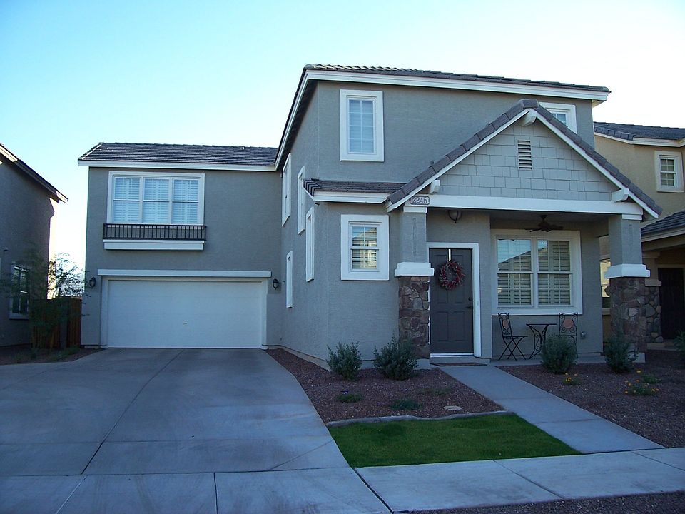 2024SF  Lot Size 4079
