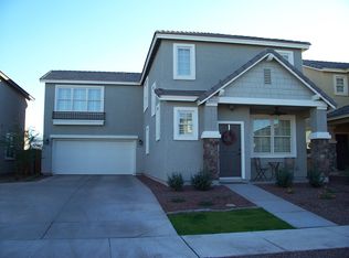 2245 E Sunland Ave, Phoenix, AZ 85040