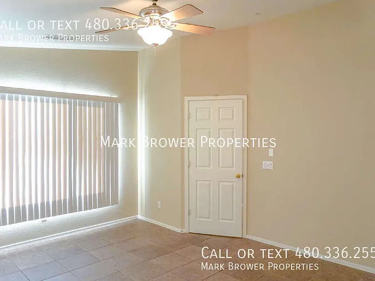 4059 E Wagon Cir — Photo 13
