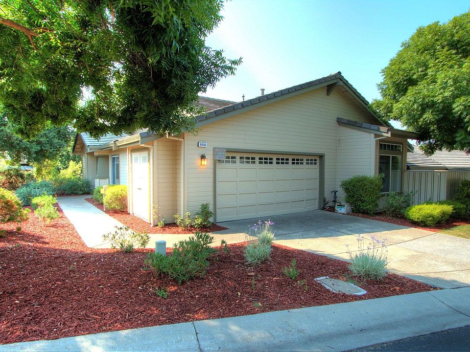 1st image of 8606 Vineyard Creek Ct