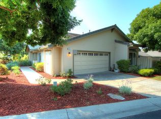8606 Vineyard Creek Ct, San Jose, CA 95135