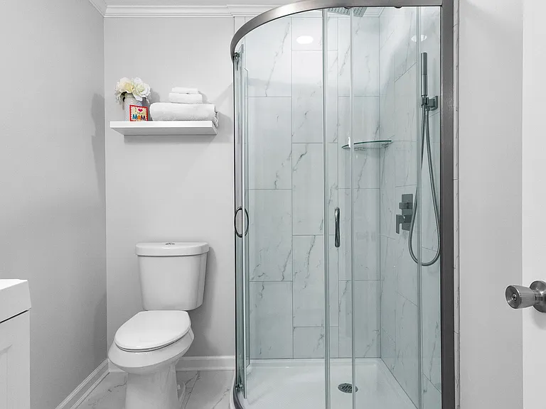 145 Noble Forest Dr — Photo 13