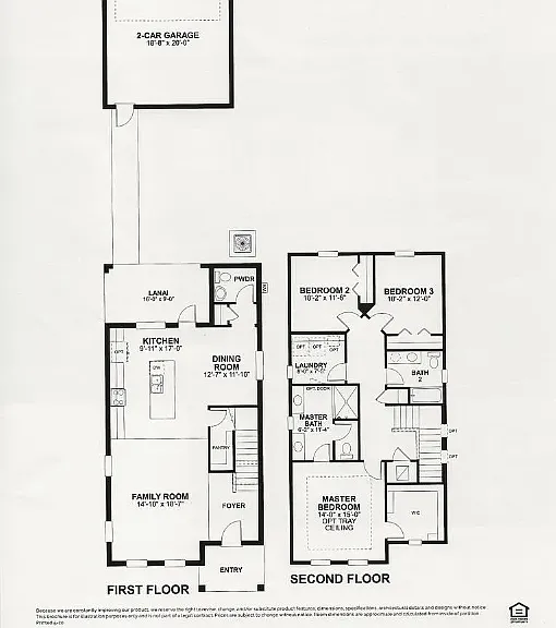 13075 Spring Grove Way — Photo 12
